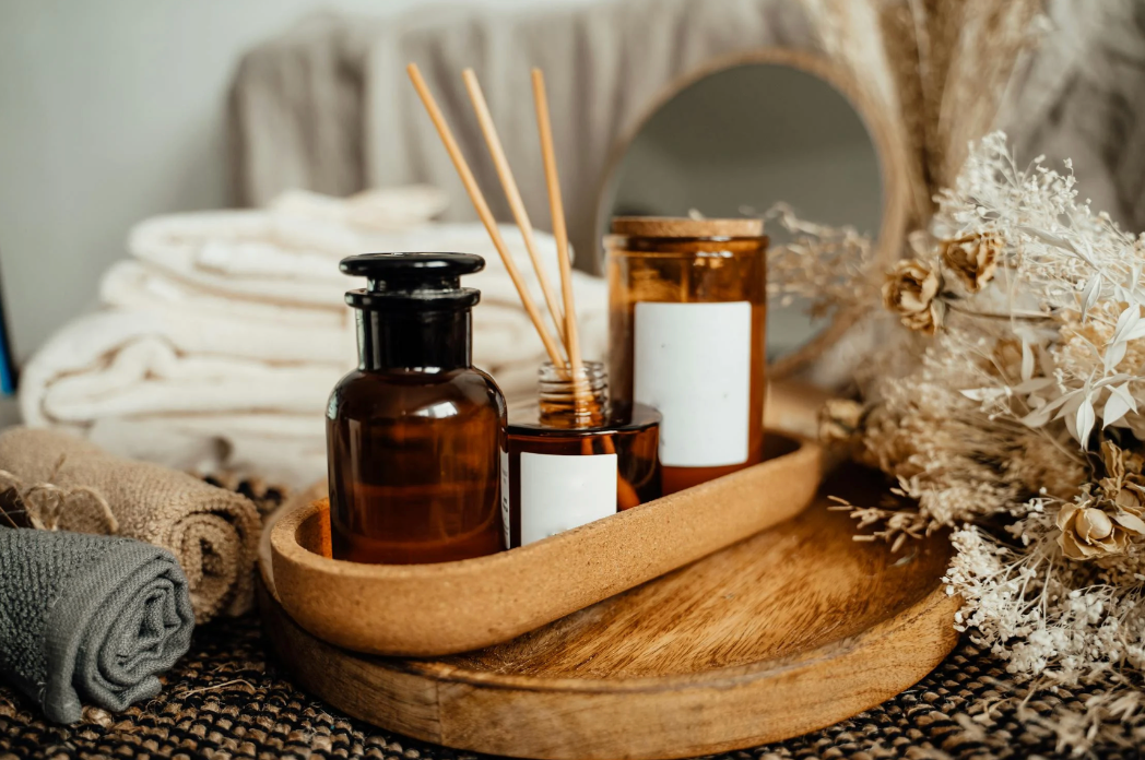 8dd7d79a46c8f4a5aee025339145feef