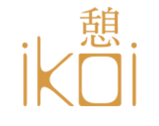 image-removebg-preview